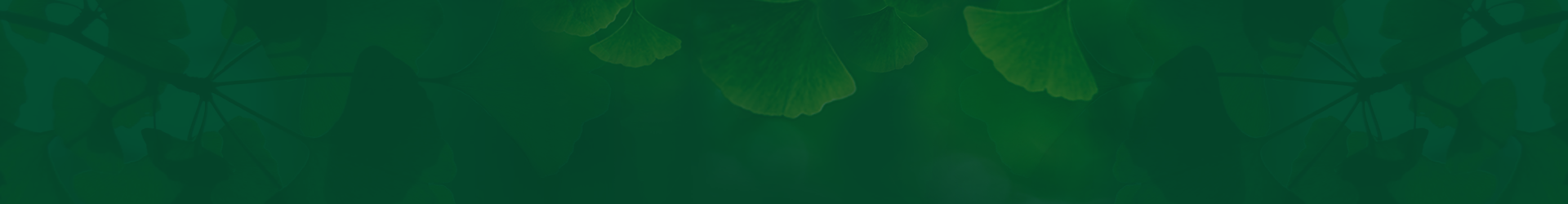 創(chuàng)易物資